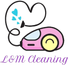 L&M Cleaning